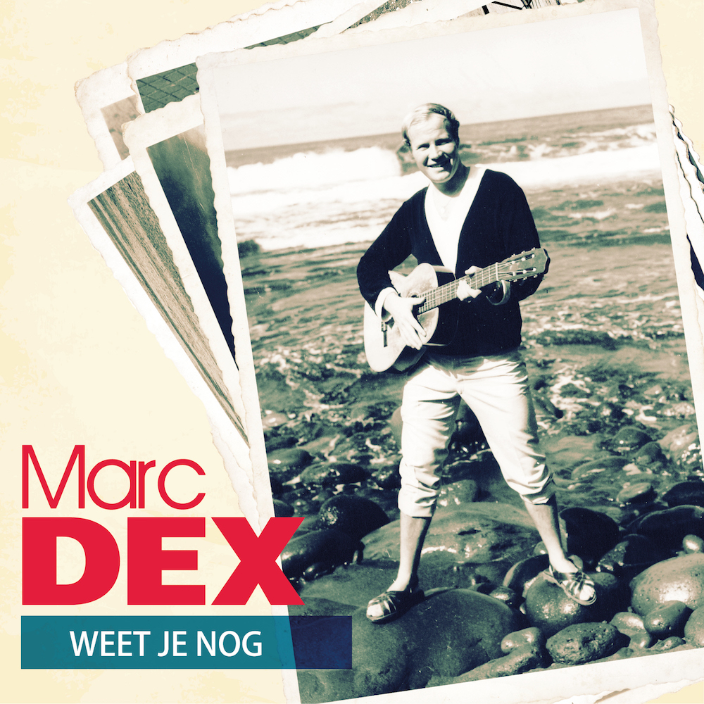 Foto Marc Dex